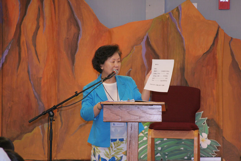 090608-kschool (9).jpg